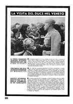 giornale/CFI0352962/1939-1940/unico/00000598