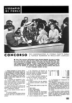 giornale/CFI0352962/1939-1940/unico/00000599
