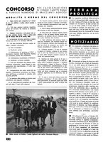 giornale/CFI0352962/1939-1940/unico/00000600
