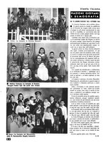 giornale/CFI0352962/1939-1940/unico/00000602