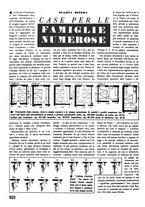 giornale/CFI0352962/1939-1940/unico/00000604