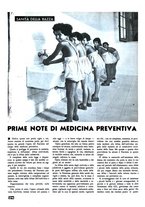 giornale/CFI0352962/1939-1940/unico/00000606