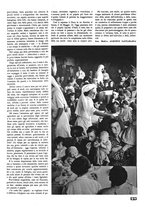 giornale/CFI0352962/1939-1940/unico/00000607
