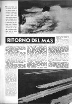 giornale/CFI0352962/1939-1940/unico/00000611