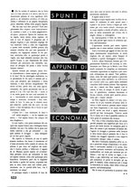 giornale/CFI0352962/1939-1940/unico/00000614