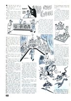 giornale/CFI0352962/1939-1940/unico/00000616