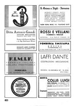 giornale/CFI0352962/1939-1940/unico/00000618