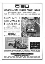 giornale/CFI0352962/1939-1940/unico/00000619