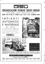 giornale/CFI0352962/1940-1941/unico/00000006