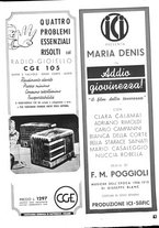 giornale/CFI0352962/1940-1941/unico/00000009