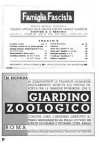 giornale/CFI0352962/1940-1941/unico/00000010
