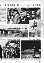giornale/CFI0352962/1940-1941/unico/00000011