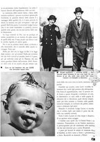 giornale/CFI0352962/1940-1941/unico/00000013