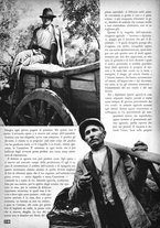 giornale/CFI0352962/1940-1941/unico/00000016