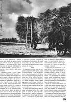 giornale/CFI0352962/1940-1941/unico/00000017