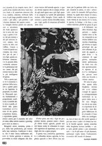 giornale/CFI0352962/1940-1941/unico/00000018
