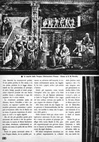 giornale/CFI0352962/1940-1941/unico/00000020