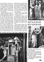 giornale/CFI0352962/1940-1941/unico/00000021