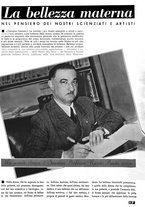 giornale/CFI0352962/1940-1941/unico/00000023