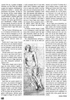 giornale/CFI0352962/1940-1941/unico/00000024