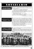 giornale/CFI0352962/1940-1941/unico/00000029
