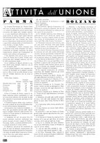 giornale/CFI0352962/1940-1941/unico/00000030