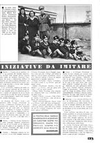 giornale/CFI0352962/1940-1941/unico/00000031
