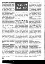 giornale/CFI0352962/1940-1941/unico/00000032