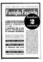 giornale/CFI0352962/1940-1941/unico/00000033