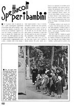 giornale/CFI0352962/1940-1941/unico/00000034
