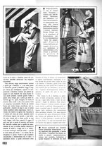 giornale/CFI0352962/1940-1941/unico/00000036