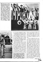 giornale/CFI0352962/1940-1941/unico/00000037