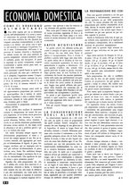giornale/CFI0352962/1940-1941/unico/00000040