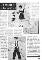 giornale/CFI0352962/1940-1941/unico/00000041