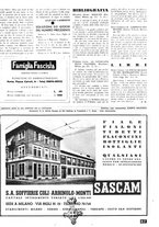 giornale/CFI0352962/1940-1941/unico/00000043