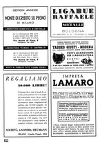 giornale/CFI0352962/1940-1941/unico/00000044
