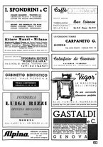 giornale/CFI0352962/1940-1941/unico/00000045
