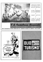 giornale/CFI0352962/1940-1941/unico/00000047