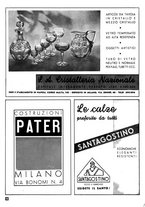 giornale/CFI0352962/1940-1941/unico/00000052