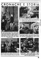 giornale/CFI0352962/1940-1941/unico/00000055