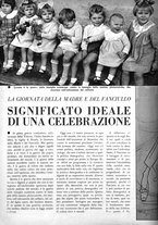 giornale/CFI0352962/1940-1941/unico/00000056