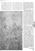 giornale/CFI0352962/1940-1941/unico/00000057