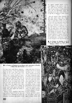 giornale/CFI0352962/1940-1941/unico/00000060