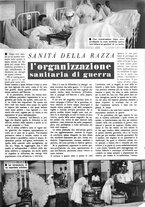 giornale/CFI0352962/1940-1941/unico/00000069