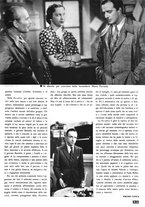 giornale/CFI0352962/1940-1941/unico/00000085