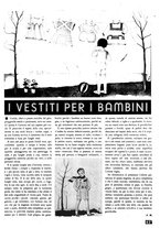 giornale/CFI0352962/1940-1941/unico/00000087