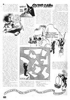 giornale/CFI0352962/1940-1941/unico/00000088