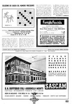 giornale/CFI0352962/1940-1941/unico/00000089