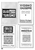 giornale/CFI0352962/1940-1941/unico/00000090