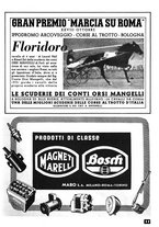 giornale/CFI0352962/1940-1941/unico/00000091